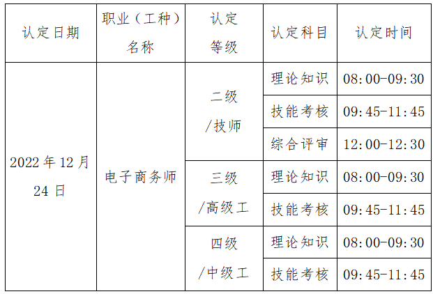 1669689047522.png 图片